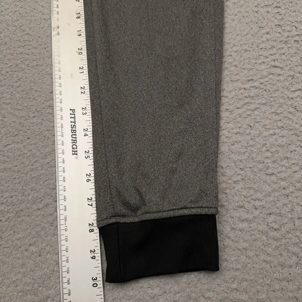Under Armour good pre